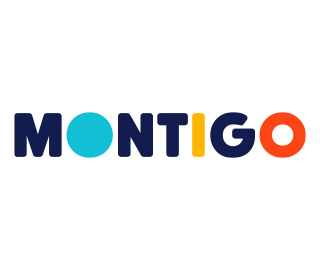 Montigo